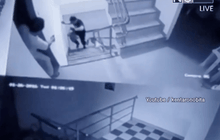 เจ้าของร้านยิงคนร้ายขโมยเพชรเสียชีวิต