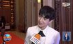 “ริท เรืองฤทธิ์” โต้ลาวงการ หวั่นธุรกิจความงามไปไม่รอด