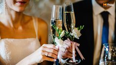 5 ปัญหาก่อนงานแต่ง ทำคู่รักทะเลาะกันมากที่สุด มารู้วิธีเตรียมรับมือและทางแก้ไขกัน