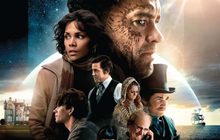 Cloud Atlas หยุดโลกข้ามเวลา