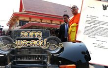 The Day News Update 02-03-59