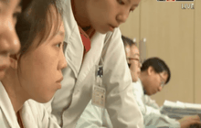 จีนพบผู้ป่วยไวรัสซิการายแรก