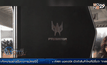 Acer เตรียมปล่อย “Predator” ชุดเล่นเกมครบเช็ตปลายปีนี้