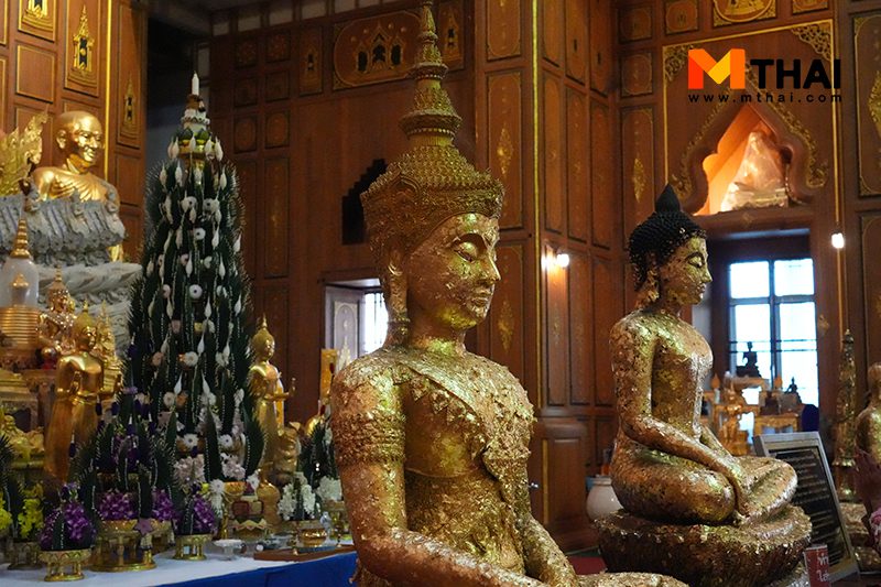 พระพุทธรูป