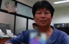 แม่ร้องศูนย์ดำรงธรรมคดีลูกชายเสียชีวิตผ่าน 2 ปีไม่คืบ