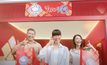 5 ปี “ไทยเด็ด” สร้างเศรษฐกิจฐานรากเติบโตอย่างยั่งยืน