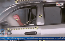 โตโยต้า-นิสสันเตรียมเรียกคืนรถเพิ่มอีกรอบ