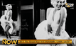 60ปี The Seven Year Itch งานคลาสสิก “มาริลีน มอนโร”