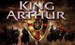 King Arthur ศึกจอมราชันย์อัศวินล้างปฐพี