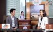 คุยครบกับพบเอก :  บรรเทาวิกฤตทุพโภชนาการ ผ่าน “อาหารดี พี่ให้น้อง”
