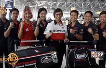 ข่าวกีฬารอบวัน 22-04-62