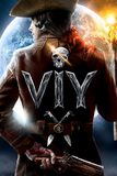 VIY สงครามล้างคำสาปอสูร