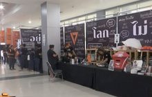 ประชาชนกว่า 65% เมินข่าว “อยู่ไม่เป็น” ของอนาคตใหม่