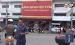 จ่อออกหมายจับปล้นร้านทองนาทวี สัปดาห์นี้