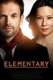 Elementary Season 5 เชอร์ล็อค/วัตสัน คู่สืบคดีเดือด ปี 5