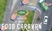 “Chang Sensory Trails presents Wongnai Food Caravan” ตะลุยหาดใหญ่ 15-17 กุมภาพันธ์ 2562