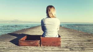 แฟนเก่าเลิกกับเราแล้ว แต่เรา ยังรักเขาอยู่ จะทำยังไงดีคะ