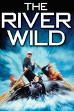The River Wild สายน้ำเหนือนรก