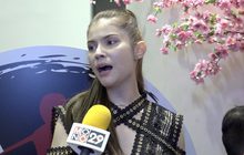 “แอนนี่ บรู๊ค” ไม่หวั่นโดนดูถูก เพราะลดค่าตัวเรียกงาน