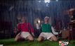 T2 Trainspotting กลับมาเปิดตัวแรงบนบ๊อกซ์ออฟฟิศเกาะอังกฤษ