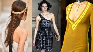 ก่อนผู้หญิงจะผอมหมดประเทศ! ฝรั่งเศส ออกกฏหมาย ห้าม นางแบบผอมเกินไป