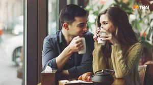 7 สัญญาณปิ๊ง! ดูยังไงว่าผู้ชายมีใจให้
