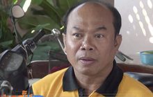 “ครูปรีชา” ปัดสารภาพในศาล เตรียมแจ้งความเพิ่ม