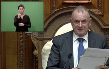 นิวซีแลนด์ผ่านร่างกฎหมายการุณยฆาต