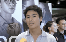 Mono Pictures ส่ง “คน อก หัก LoveH2O” เข้าฉายแล้ววันนี้