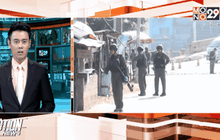 Motion News Break 3 (21-09-58)