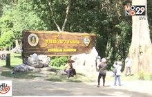 ​เปิดให้เที่ยวชมถ้ำหลวง-ขุนน้ำนางนอน แล้ววันนี้