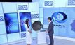 Startup Showcase ตอน : Lumio 3D เครื่องวิเคราะห์ใบหน้าสามมิติเพื่อการแพทย์