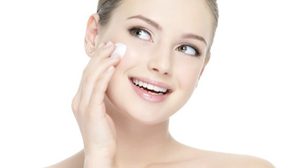 อยาก หน้าเด็ก ลองนี่ 5สูตร ดูแลผิว ให้สวยใส แบบสาวญี่ปุ่น