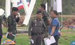 เกษตรกรเตรียมยื่นนายกรัฐมนตรีช่วยราคาผลผลิต
