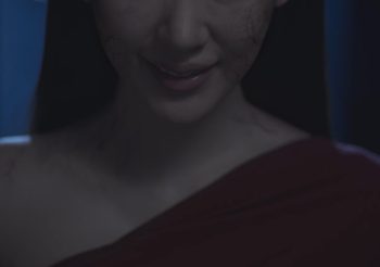 ฮาคูณสาม “หม่ำ-เท่ง-โหน่ง” รวมตัวเล่นหนังด้วยกันในรอบ 15 ปี! คว้า “ญดา นริลญา” เป็นแม่นากคนใหม่ ใน “นากรักมาก ม๊ากมาก”