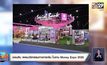 ออมสิน เผยนวัตกรรมทางการเงิน ในงาน Money Expo 2020