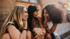 ย้อนชม คำฮิตติดปาก 2019 มีประโยคไหนที่สาวๆ ชอบพูดกัน