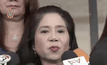 นายจ้างฟ้อง 10ล้านพบกองปราบฯ