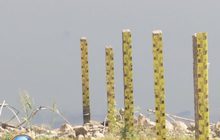 เร่งแก้วิกฤติภัยแล้ง ลำพูน