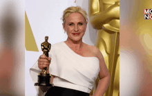 ดาราออสการ์ Boyhood งานลด หลังยืนหยัดเรื่องความเท่าเทียม