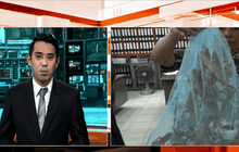 ยึดสัตว์เลี้ยงของเศรษฐีเตรียมส่งนอกจำนวนมาก