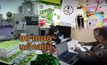 ขยายผลเมจิกสกิน 26-04-61