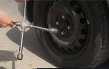 วิดีโอสอนผู้หญิงทำงานแบบผู้ชาย