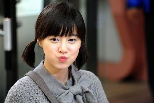 คูฮเยซอน