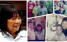 วิกฤติบ้านครูน้อย วันนี้ยังมีลมหายใจ