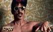 Red Hot Chili Peppers ความเปลี่ยนแปลงในอัลบั้มใหม่