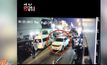 ไทย-เมียนมา เร่งติดตามตัวผู้ต้องหาคดีฆ่าหั่นศพ
