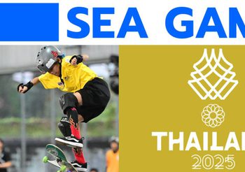 มินิ จันทร์เจ้า เด็กหญิงวัย 10 ปี ที่ไถความฝันขึ้นจุดสูงสุดของซีเกมส์