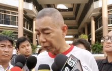 ผบ.ทบ.ยอมรับเป็นคนอ่อนไหว