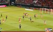 “กิเลนผยอง” สะดุด “ราชบุรี” ไล่เจ๊าท้ายเกม 1-1